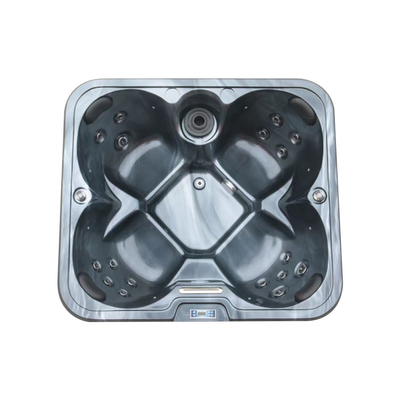 Thang hồ nước nóng nước nóng nước nóng nước nóng nước nóng nước nóng nước nóng nước nóng nước nóng nước nóng nước nóng nước nóng nước nóng nước nóng nước nóng nước nóng nước nóng nước nóng nước nóng nước nóng nước nóng nước nóng nước nóng nước nóng nước nóng nước nóng nước nóng nước nóng nước nóng nước nóng nước nóng nước nóng nước nóng nước nóng nước nóng nước nóng nước nóng nước nóng nước nóng nước nóng nước nóng nước nóng nước nóng nước nóng nước nóng nước nóng nước nóng nước nóng nước nóng n