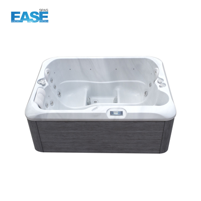 New Acrylic Spa Balboa Bồn tắm Whirlpool Bồn tắm spa ngoài trời