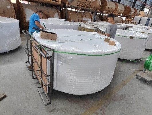 Phòng tắm nước nóng độc lập 5-6 người ẩm ướt