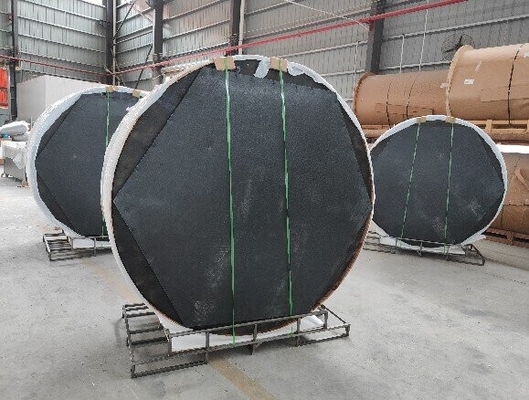 Phòng tắm nước nóng độc lập 5-6 người ẩm ướt
