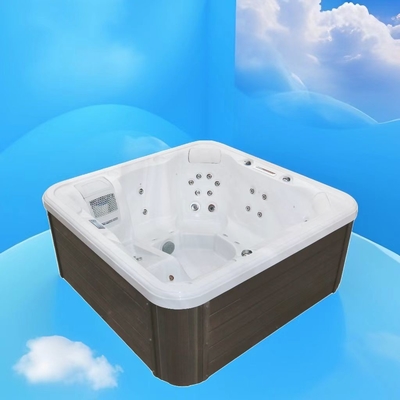 Phòng tắm tắm nước nóng tắm nước nóng tắm nước nóng tắm nước nóng tắm nước nóng tắm nước nóng tắm nước nóng tắm nước nóng tắm nước nóng tắm nước nóng tắm nước nóng tắm nước nước nóng tắm tắm nước nóng tắm tắm nước nóng tắm tắm tắm tắm tắm tắm tắm tắm tắm