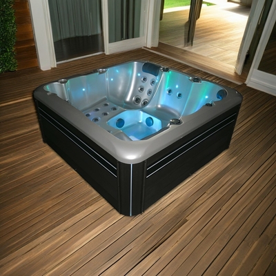 Tiền bán chạy nhất của bồn tắm nước nóng trong nhà và ngoài trời và bơi spa