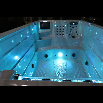Phụ kiện bồn tắm spa Vòi phun vòi phun Vòi tắm bồn tắm vòi phun nước Spa vòi phun