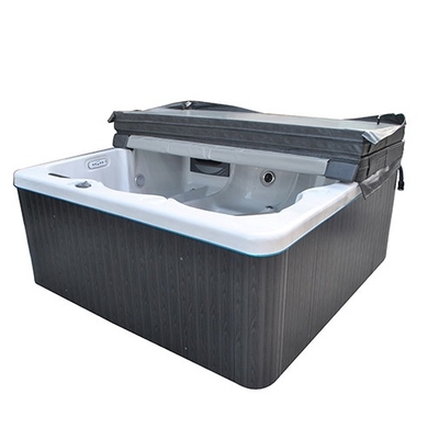 Balboa 6 người Bồn tắm nước nóng tự do tại Spa Bồn tắm nước nóng có bồn tạo sóng